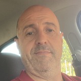Ivoberti2M from Descalvado | Man | 48 years old | Sagittarius