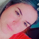 Hellencristiiy from Marilia | Woman | 39 years old | Gemini