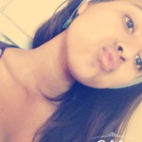 Sinahy Bravo from Tijuana | Woman | 30 years old | Libra