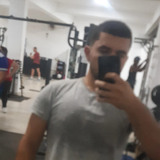 Nixongdag48 from Papagaios | Man | 29 years old | Libra