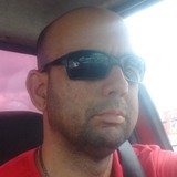 Marques from Paulista | Man | 50 years old | Pisces