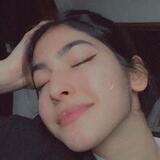 Reyco77Z from Mazatlan | Woman | 22 years old | Sagittarius