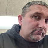 Erichpokeporsy from Bloomingburg | Man | 51 years old | Aries