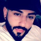 Carlorusi from Sterling Heights | Man | 32 years old | Taurus