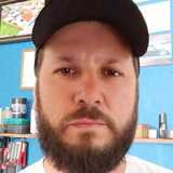 Robinhoferna5A from Tijucas | Man | 39 years old | Sagittarius