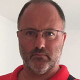 Guykash from Even Yehuda | Man | 55 years old | Virgo