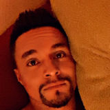 Edwardo from Naguabo | Man | 38 years old | Aquarius