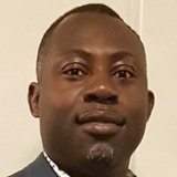 Abelnnat1 from Norsborg | Man | 39 years old | Capricorn