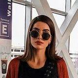 Anagiulia07 from Pato Branco | Woman | 26 years old | Scorpio