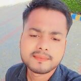 Adityaroyshaqh from Agra | Man | 24 years old | Virgo
