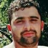 Santiago from Campo Mourao | Man | 47 years old | Aries