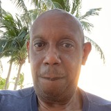 Erniehill19X from Mohegan Lake | Man | 67 years old | Aries