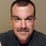 Ivegotthebou9 from Lake Havasu City | Man | 54 years old | Pisces