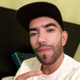 Abdul from Nova Milanese | Man | 38 years old | Aries