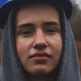 Jared from Quarryville | Man | 26 years old | Aquarius
