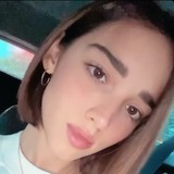 Mel from Villahermosa | Woman | 27 years old | Aries