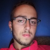 Lopespaulo20Fz from Abraveses | Man | 24 years old | Gemini