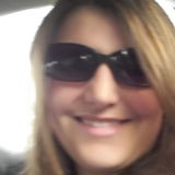 Christinemarie from Unadilla | Woman | 34 years old | Pisces