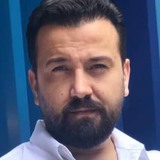 Stefan from Montreal | Man | 32 years old | Virgo