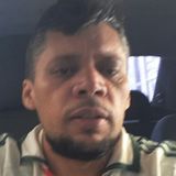 Vanio from Monte Alegre de Sergipe | Man | 44 years old | Sagittarius