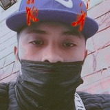 Carrefullhidyl from Cuernavaca | Man | 23 years old | Pisces