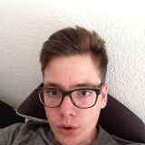 Llovoo from Buochs | Man | 32 years old | Gemini