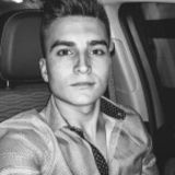 Joao from Alenquer | Man | 30 years old | Aquarius