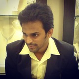 Taufiq Khan from Ash Shamiyah | Man | 41 years old | Capricorn