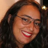 Sith from Kuwait | Woman | 37 years old | Libra