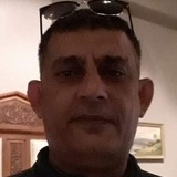 Azad from Auckland | Man | 55 years old | Pisces