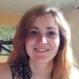 Marleen from Wieringerwerf | Woman | 36 years old | Taurus