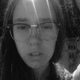 Sophiakors from Tel Aviv | Woman | 29 years old | Aquarius