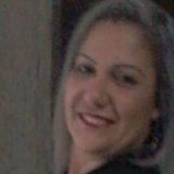 Meri from Balneario Camboriu | Woman | 54 years old | Sagittarius