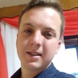 Wesleypscheivn from Mafra | Man | 25 years old | Aries