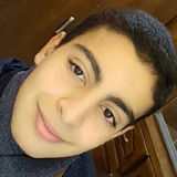 Qusai from Yafo | Man | 37 years old | Aquarius