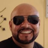 Brito from Taboao da Serra | Man | 52 years old | Leo