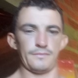 Romonteiik from Castelo do Piaui | Man | 31 years old | Sagittarius