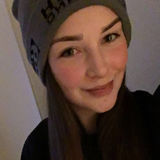 Sandra from Akureyri | Woman | 38 years old | Cancer