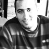 Heib from Yafo | Man | 40 years old | Capricorn