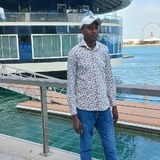 Solomonmuragmi from Madrid | Man | 39 years old | Aries