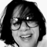 Kika from Cabo Frio | Woman | 71 years old | Capricorn