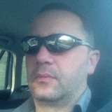 Claudioboccalr from Jemeppe | Man | 49 years old | Cancer