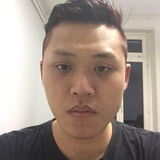 Quang from Geneve | Man | 36 years old | Taurus