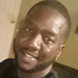 Chaunceyh19Lk from Fort Deposit | Man | 43 years old | Sagittarius