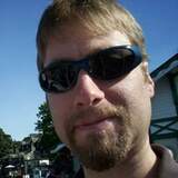 Yessocn1Y from Amsterdam | Man | 50 years old | Leo