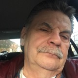 Wems from Antwerp | Man | 63 years old | Scorpio