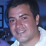 Miguelcarabafd from Yerba Buena | Man | 36 years old | Libra