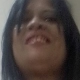 Cassinharita3E from Sao Joao de Meriti | Woman | 61 years old | Aquarius