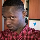 Lass from Montpellier | Man | 31 years old | Libra
