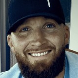 Jasonmccormi2D from Cartersville | Man | 39 years old | Cancer